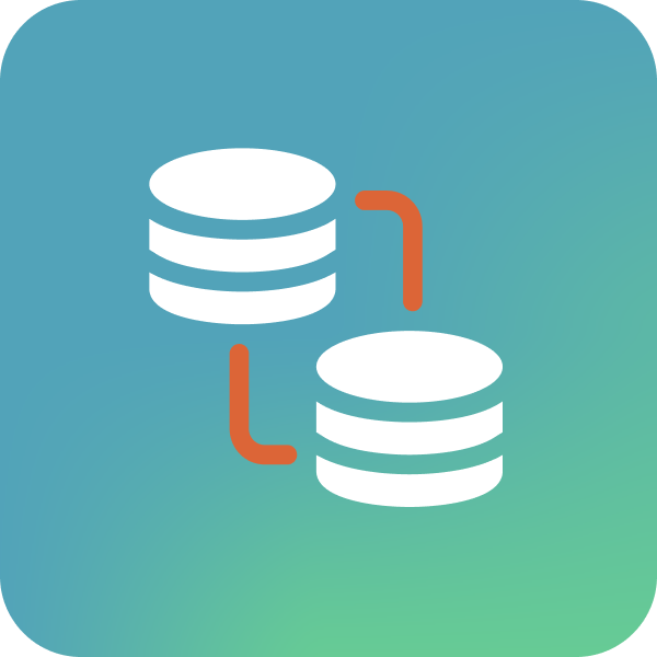 Magento Server/Host Migration